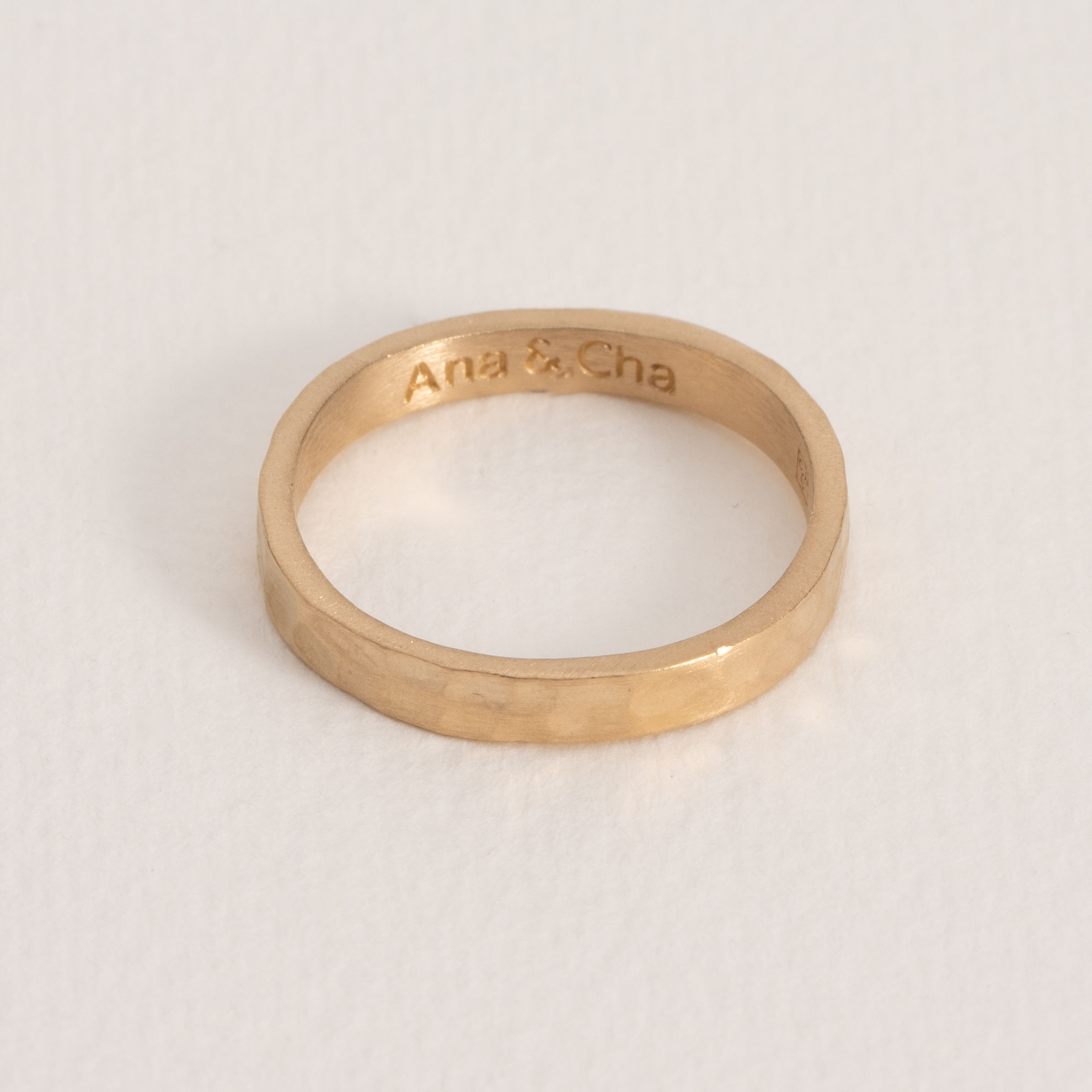 Image de BAGUE AZÉLIA