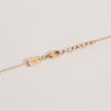 Image de BRACELET BLANCHETTE NACRE