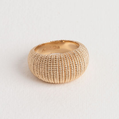 Image de BAGUE LOLA