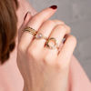 Image de BAGUE JEANNE