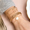 Image de BRACELET JEANNETTE