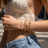 Image de BRACELET SUZETTE