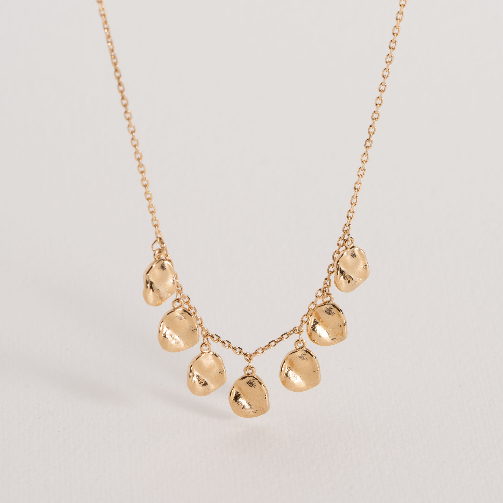 Image de COLLIER SUZETTE