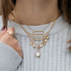 Image de COLLIER SUZETTE