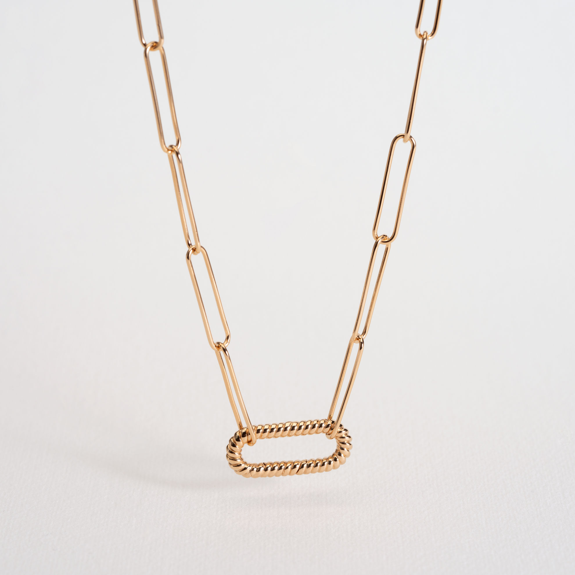 Image de COLLIER MARIETTE