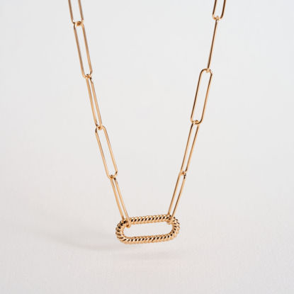 Image de COLLIER MARIETTE