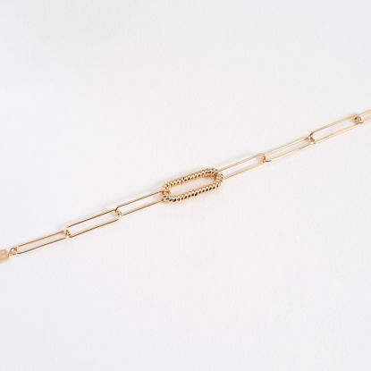 Image de BRACELET MARIETTE