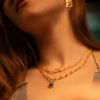 Image de COLLIER PHOEBE