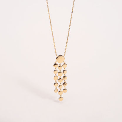 Image de COLLIER JULIA