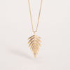 Image de COLLIER LILY