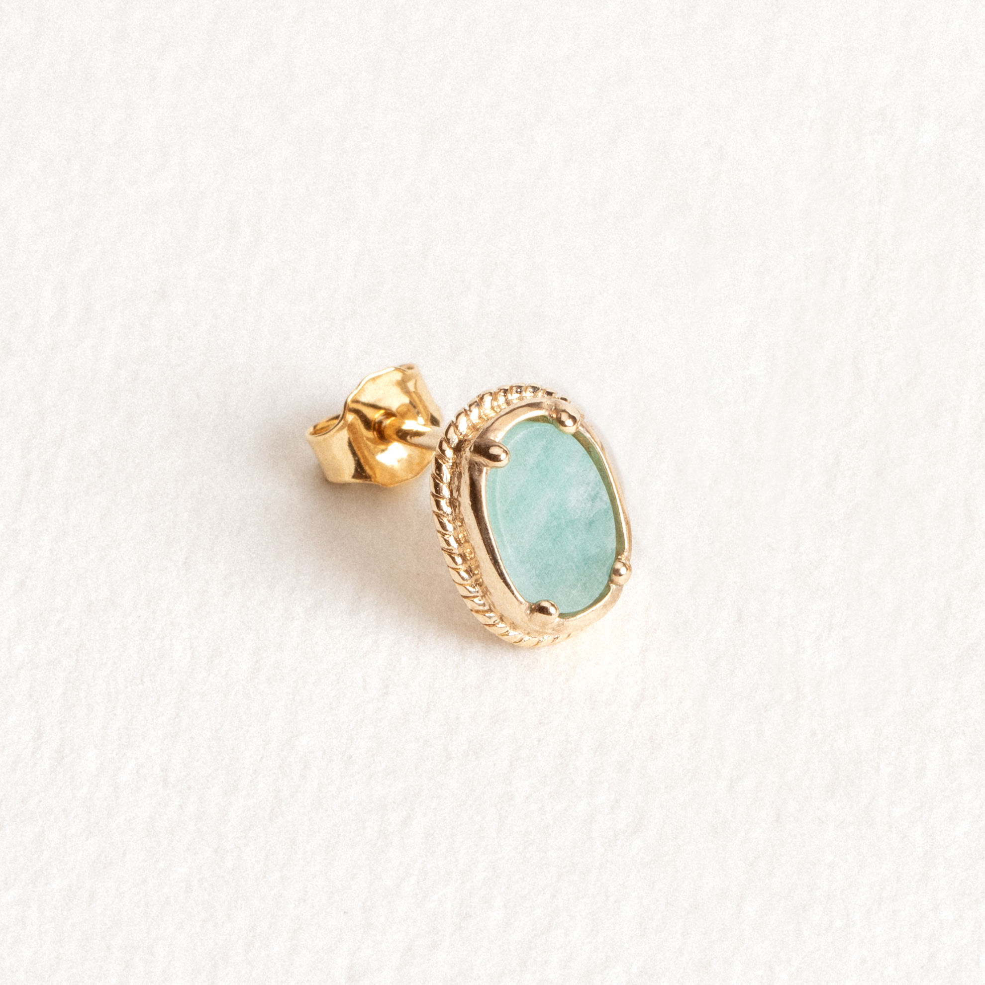 Image de PUCE AVA AMAZONITE