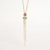 Image de COLLIER LOUNA