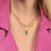 Image de COLLIER LIANE