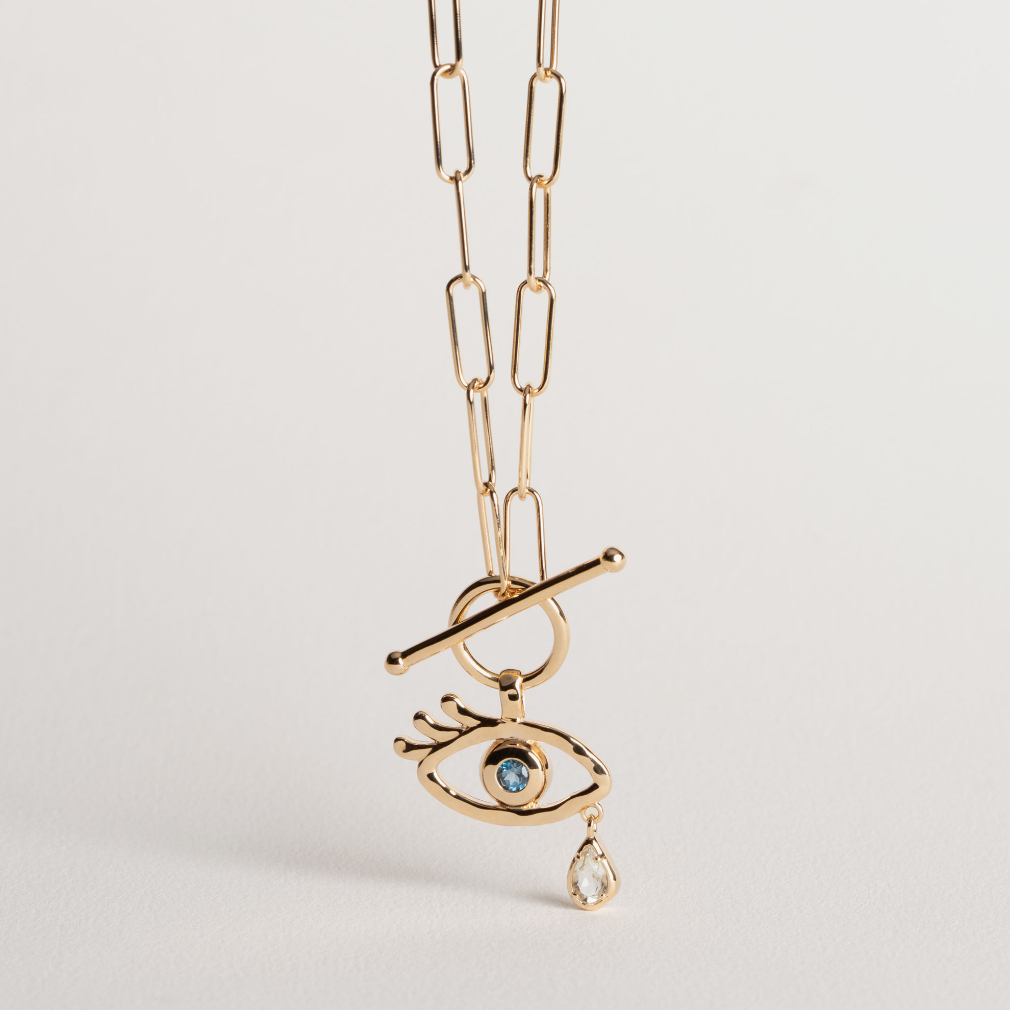 Image de COLLIER TARA