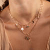 Image de COLLIER THEIA