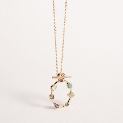 Image de COLLIER DIANA