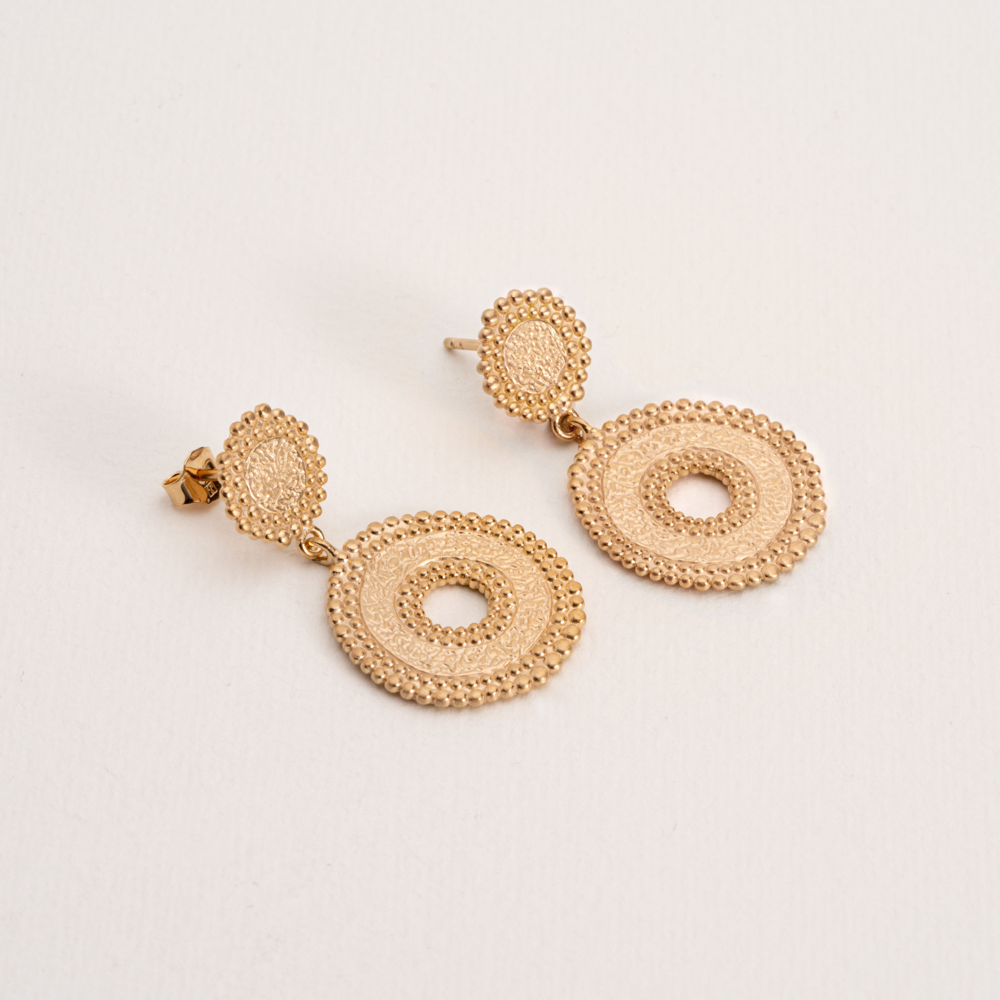 Image de BOUCLES AIMÉE