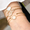 Image de BRACELET BIANCA