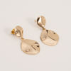 Image de BOUCLES D'OREILLES COLETTE