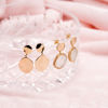 Image de BOUCLES D'OREILLES COLETTE