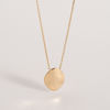 Image de COLLIER COLETTE