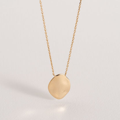 Image de COLLIER COLETTE