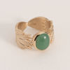 Image de BAGUE GINA AVENTURINE