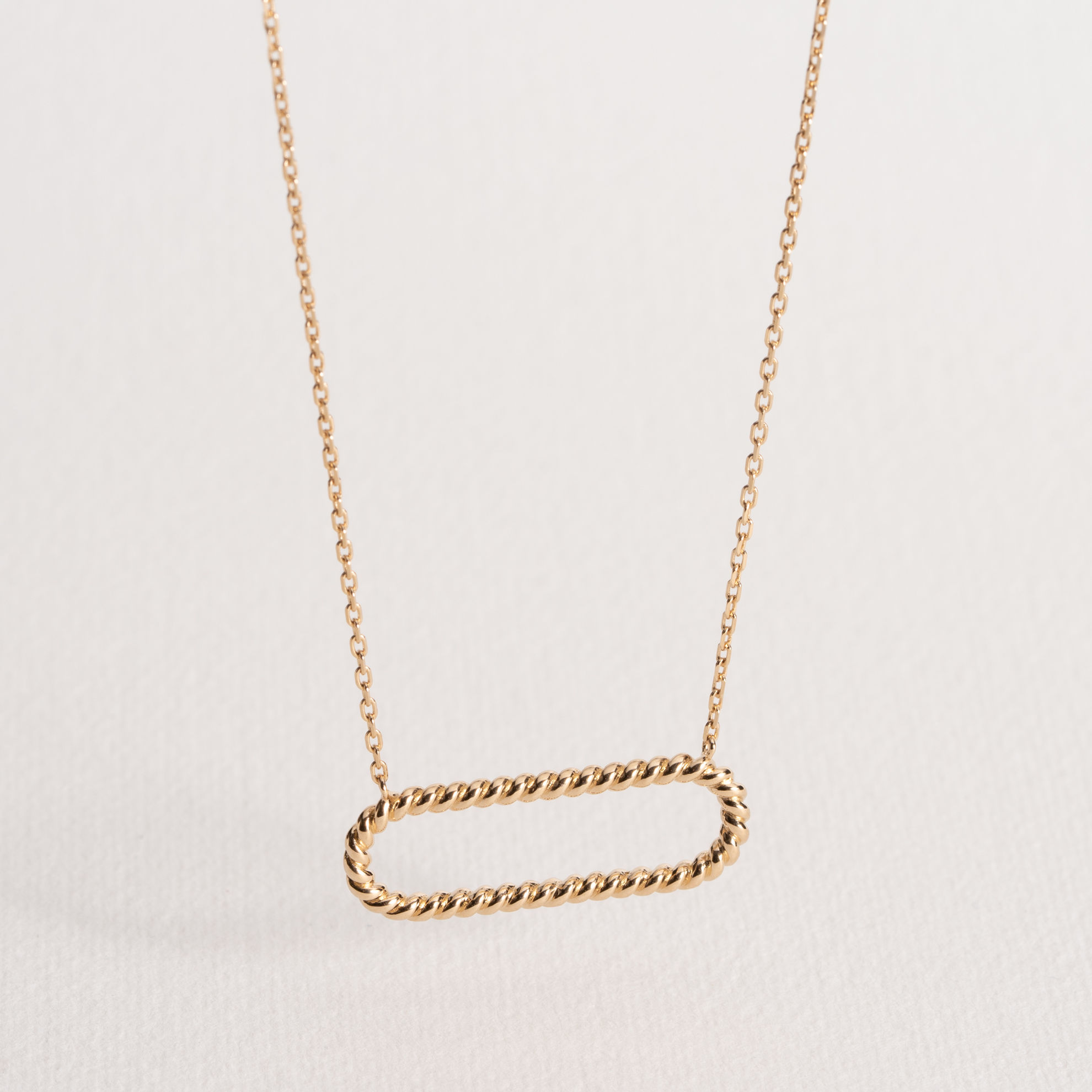 Image de COLLIER MARINE