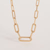 Image de COLLIER MARINETTE