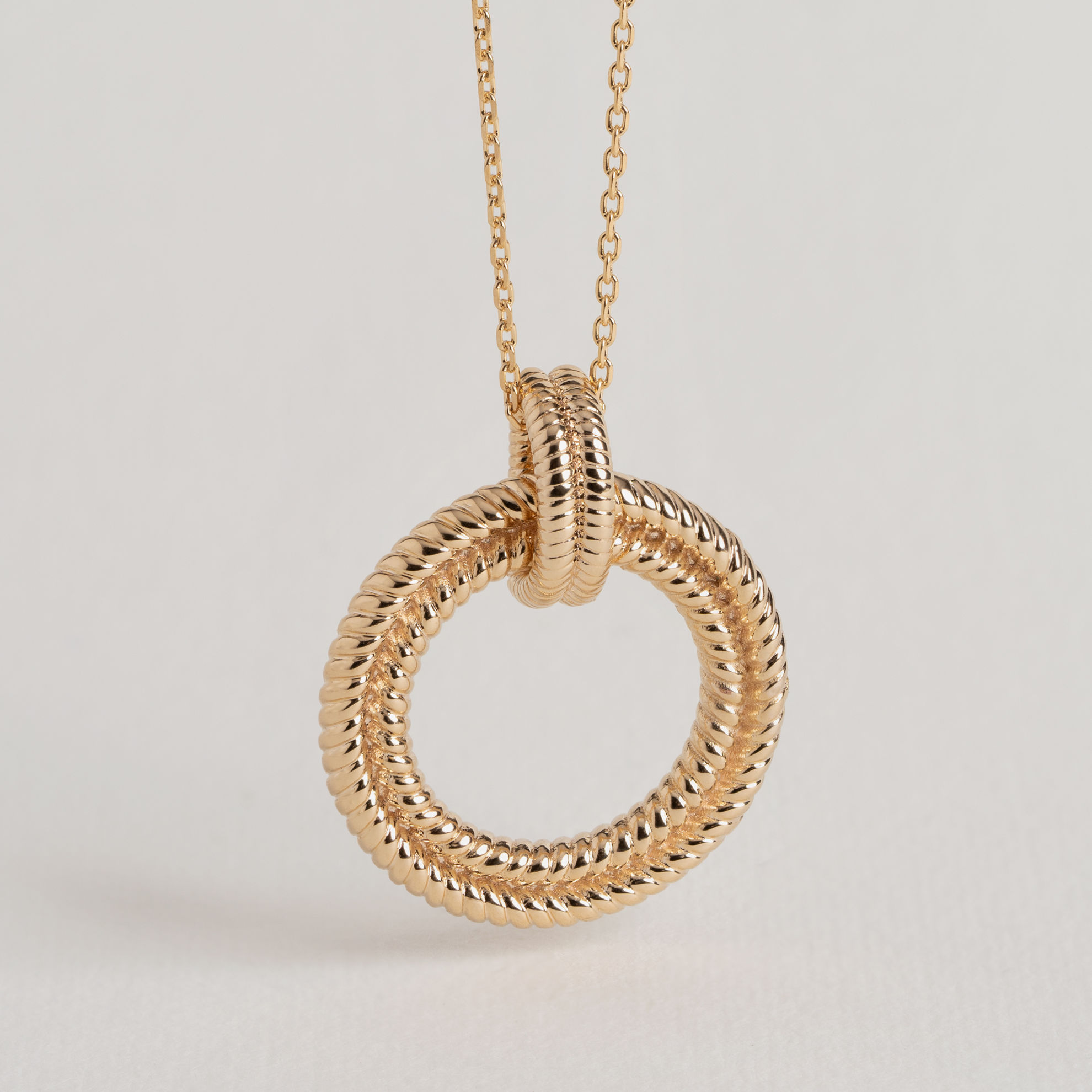 Image de COLLIER JOANA