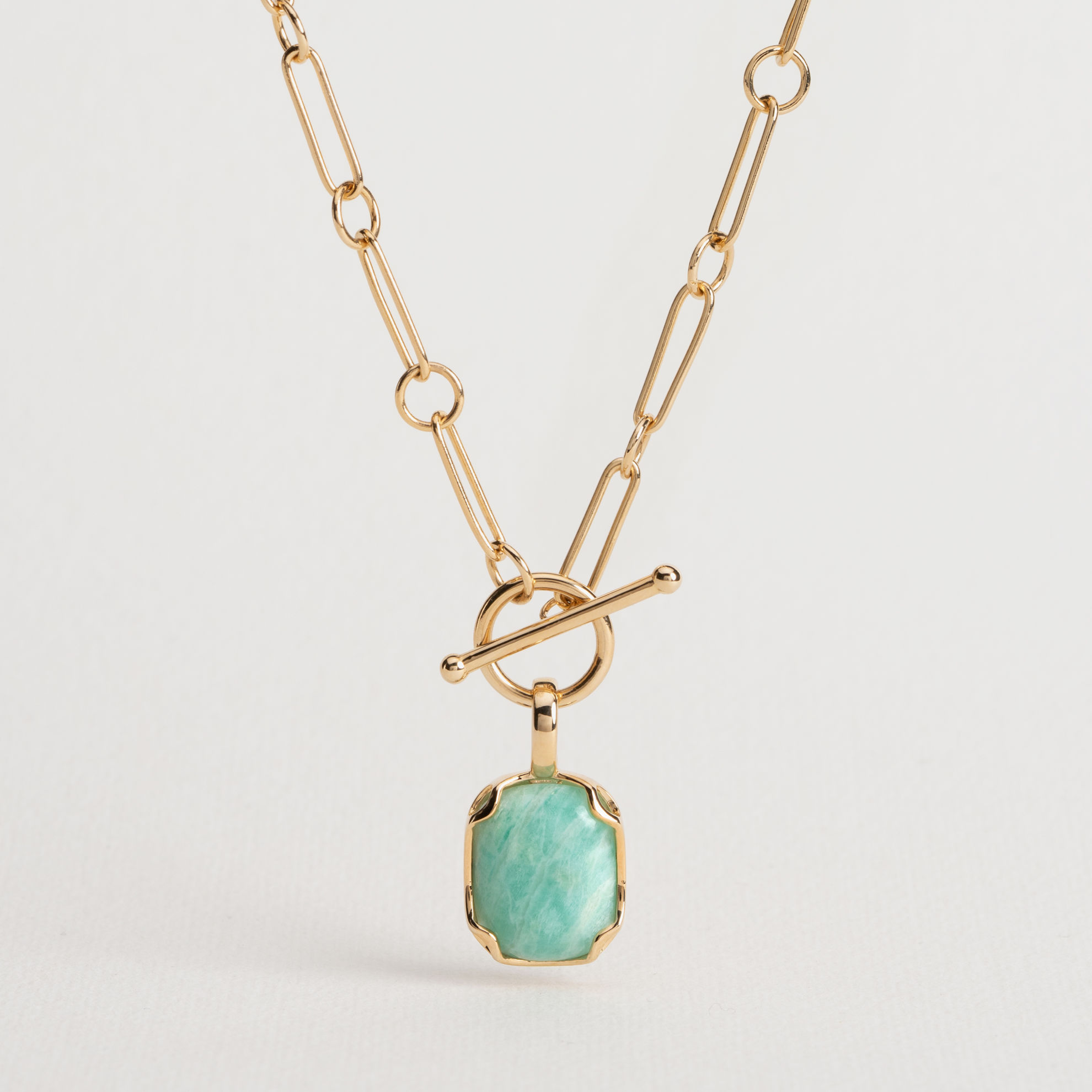 Image de COLLIER NAOMI