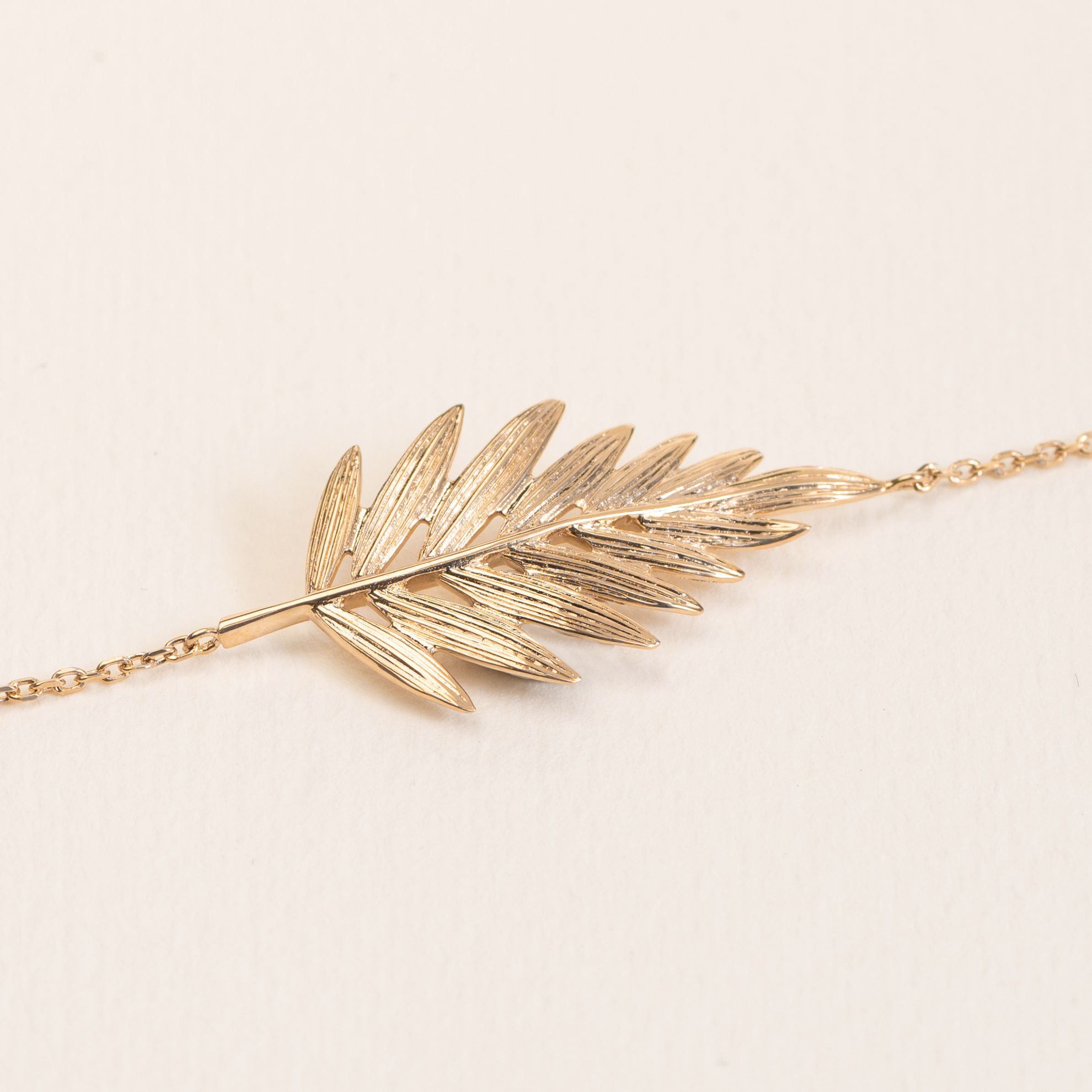 Image de BRACELET LILY