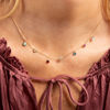 Image de COLLIER LINA