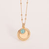 Image de COLLIER JADE