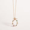 Image de COLLIER DIANA