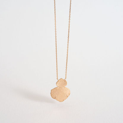 Image de COLLIER LOUISE