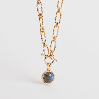 Image de COLLIER PHOEBE