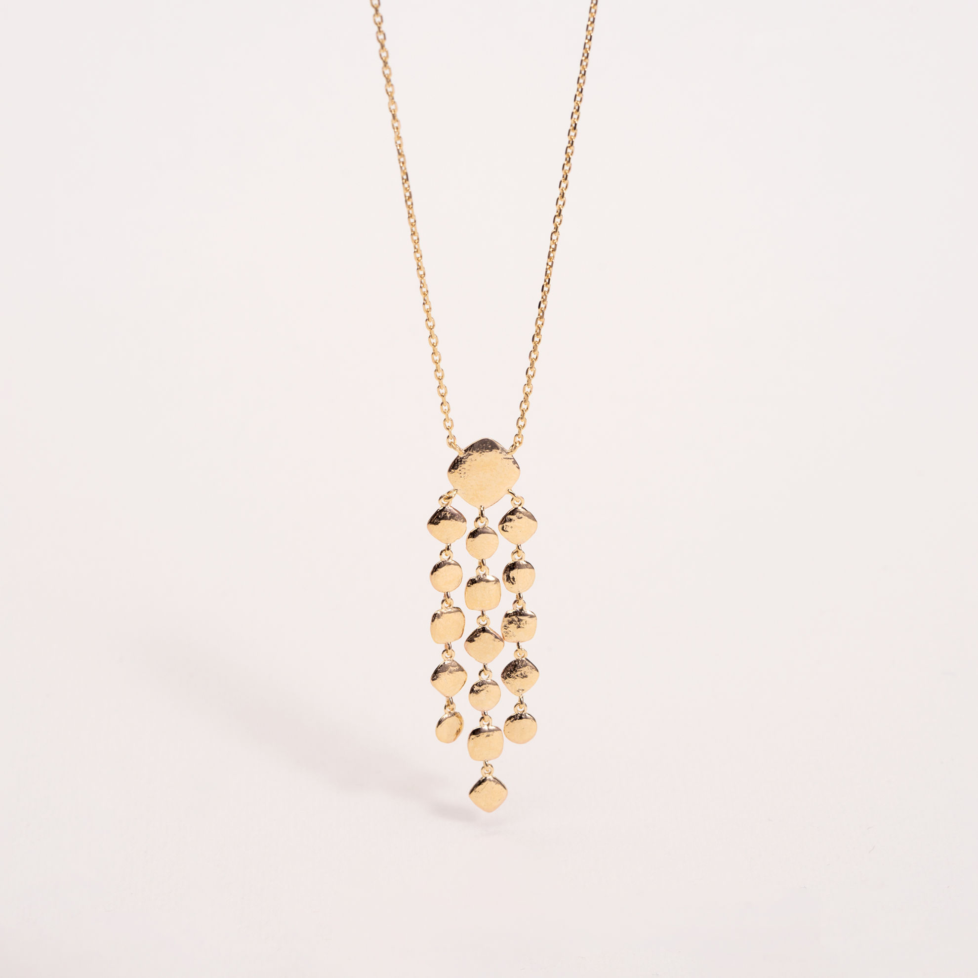 Image de COLLIER JULIA