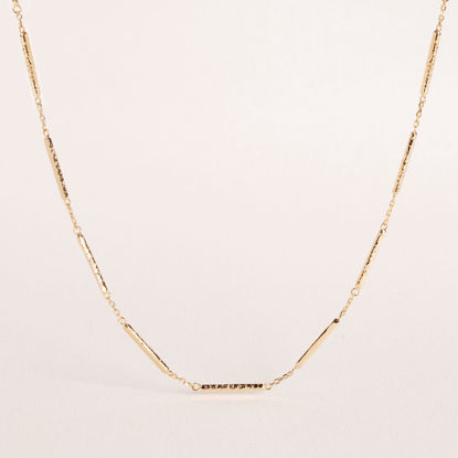 Image de COLLIER ANIA