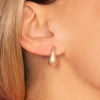 Image de BOUCLES D'OREILLE MALALA PM